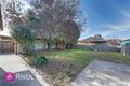 Property photo of 86 Dalton Road Thomastown VIC 3074