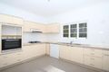 Property photo of 12 Thorn Lane Ipswich QLD 4305