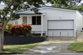 Property photo of 21 Shetland Street Morningside QLD 4170