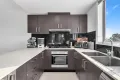 Property photo of 7/8E Myrtle Street Prospect NSW 2148