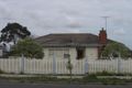 Property photo of 1/12 Cantala Street Clayton VIC 3168