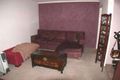 Property photo of 10/20 Trinculo Place Queanbeyan East NSW 2620