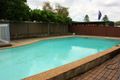 Property photo of 8 Amaroo Avenue Georges Hall NSW 2198