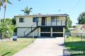 Property photo of 40 Ranald Avenue Ningi QLD 4511