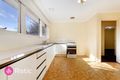 Property photo of 86 Dalton Road Thomastown VIC 3074