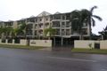 Property photo of 18/334-338 Casuarina Drive Rapid Creek NT 0810