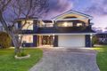 Property photo of 36 Castlereagh Crescent Sylvania Waters NSW 2224