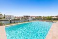 Property photo of 36 Castlereagh Crescent Sylvania Waters NSW 2224