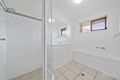 Property photo of 41 Bedivere Drive Ormeau QLD 4208