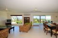 Property photo of 77-79 Ocean Outlook River Heads QLD 4655