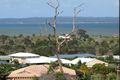 Property photo of 77-79 Ocean Outlook River Heads QLD 4655