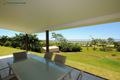 Property photo of 77-79 Ocean Outlook River Heads QLD 4655