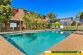 Property photo of 18/35 Darley Street East Mona Vale NSW 2103