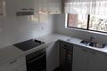Property photo of 18/35 Darley Street East Mona Vale NSW 2103