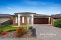Property photo of 17 Goulburn Street Cranbourne East VIC 3977