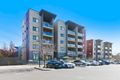 Property photo of 146/1 Braybrooke Street Bruce ACT 2617