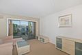 Property photo of 146/1 Braybrooke Street Bruce ACT 2617