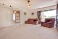 Property photo of 8 Shaylor Court Greensborough VIC 3088