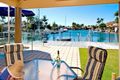 Property photo of 5 Jessica Boulevard Minyama QLD 4575