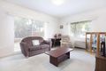 Property photo of 1/84 Marshall Street Ivanhoe VIC 3079