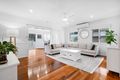 Property photo of 26 Tulip Street Wynnum QLD 4178
