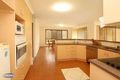 Property photo of 23 Mango Crescent Narangba QLD 4504