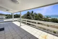 Property photo of 14 Casuarina Street Bowen QLD 4805