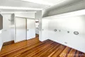 Property photo of 14 Casuarina Street Bowen QLD 4805