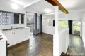 Property photo of 14 Casuarina Street Bowen QLD 4805