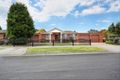 Property photo of 2 Kellaway Crescent Mill Park VIC 3082