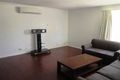 Property photo of 19 Benningfield Road Bull Creek WA 6149