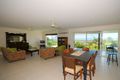 Property photo of 77-79 Ocean Outlook River Heads QLD 4655