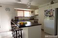 Property photo of 3 Catalina Street Kirwan QLD 4817