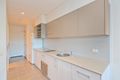 Property photo of 146/1 Braybrooke Street Bruce ACT 2617