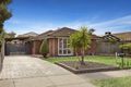 Property photo of 23 The Fairway Rowville VIC 3178