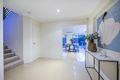 Property photo of 13A Byron Street Leederville WA 6007