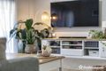 Property photo of 22 Valerie Close Edens Landing QLD 4207