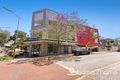 Property photo of 5/58 Newcastle Street Perth WA 6000