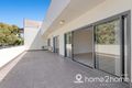Property photo of 5/58 Newcastle Street Perth WA 6000