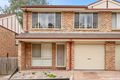 Property photo of 34/81 Lalor Road Quakers Hill NSW 2763