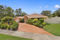Property photo of 21 Flakelar Crescent Terrigal NSW 2260