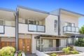 Property photo of 4/38-42 Cox Crescent Dundas Valley NSW 2117
