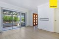 Property photo of 4/38-42 Cox Crescent Dundas Valley NSW 2117