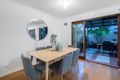 Property photo of 2/7 Rawlins Street Glendalough WA 6016
