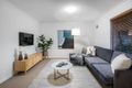 Property photo of 2/7 Rawlins Street Glendalough WA 6016