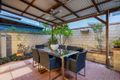Property photo of 2/7 Rawlins Street Glendalough WA 6016