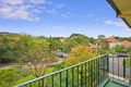Property photo of 12/180 Raglan Street Mosman NSW 2088