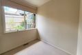 Property photo of 107 Hayrick Lane Mooroolbark VIC 3138