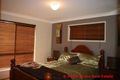 Property photo of 56 Burrumbeet Street Petrie QLD 4502