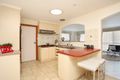 Property photo of 2 Kellaway Crescent Mill Park VIC 3082